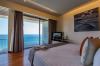 Cape Sienna Phuket Gourmet Hotel