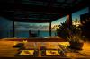 The Edge Bali Villa