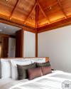 The Surin Phuket