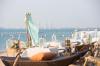 U Pattaya