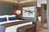 The St Regis Istanbul