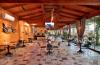 Sentido Kamelya Selin Hotel