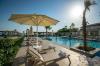 Seaden Quality Resort