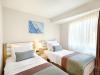 Piril Hotel Thermal