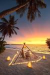 Kandima Maldives