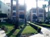 Rehana Royal Beach Resort, Aqua Park
