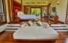Furama Villas Danang