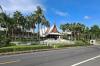 Natai Beach Resort