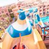 Albatros Aqua Park Resort 4