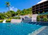 Sunsuri Phuket