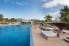 Fusion Resort Cam Ranh