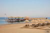Gloria Serenity Resort -
