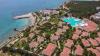 Anadolu Hotels Didim Club