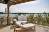 Park Hyatt Dubai