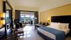 Reef Oasis Blue Bay Resort