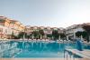 Garden Resort Bergamot