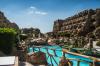 Caves Beach Resort Hurghada