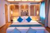 Stelia Beach Resort