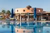 Megasaray Club Belek