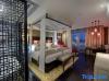 Hotel Royal Hoi An - Mgallery