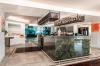 Baia Bodrum Hotel -
