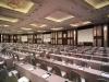 Shangri-La Hotel Bangkok, Serviced Apartments