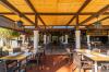 Ic Hotels Green Palace