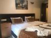 Milano Hotel