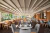Novotel Beach