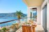 Baia Bodrum Hotel -