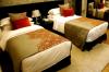Fraser Suites New Delhi