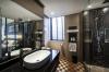 Отель The Continent Hotel Bangkok Sukhumvit By Compass Hospitality
