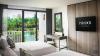 Paradox Resort Phuket