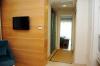 Sentido Trendy Verbena Beach -