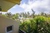 Victoria Hoi An Beach Resort