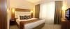 Barida Hotels