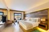 Design Plus Seya Beach