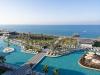 Azura Deluxe Hotel Sorgun