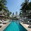 The Peninsula Bangkok