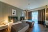 Ic Hotels Green Palace
