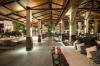 Royal Cliff Beach Hotel