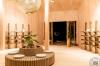Kagi Maldives Spa Island