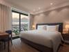 Altara Suites Da Nang Managed By Ahg