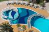 Le Royal Meridien Beach Resort