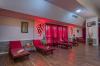 Otium Hotel Life - Ultra All Inclusive