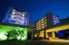 Fantasia Hotel De Luxe Kusadasi