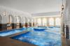 Albatros Makadi Resort