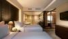 Pullman Jakarta Indonesia