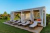 Ic Hotels Green Palace