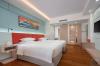 Horizon Resort